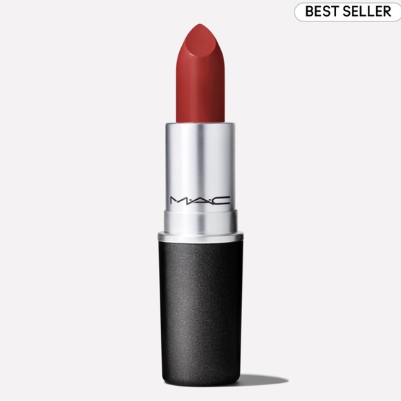 MAC Cosmetics Other - MAC CREME LIPSTICK Dubonnet NEW